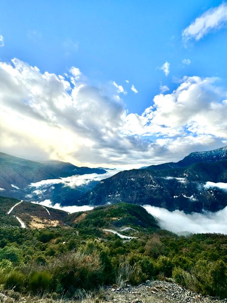 Hébergement AbracadaRoom : Le Dôme de Jèpo - Image 27