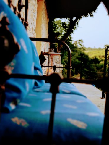 Domaine AbracadaRoom : Boa Vista, Mazet Provençal semi troglodyte - Image 38