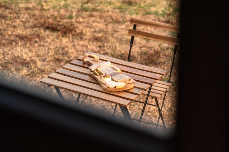 Domaine AbracadaRoom : Homnest (Pinay) - Image 9