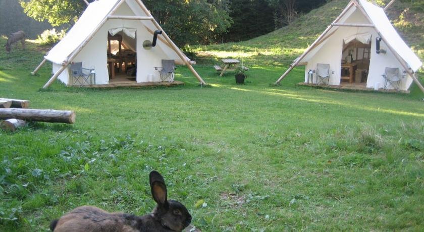 Domaine AbracadaRoom : Altipik - Image 5