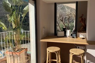 Inclassable Alpes-Maritimes