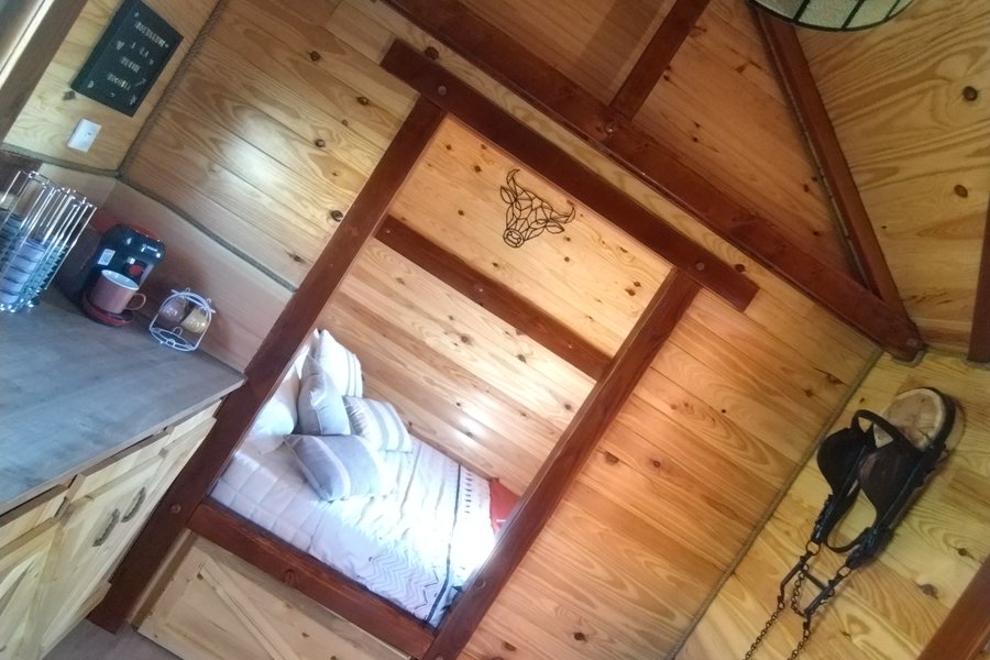 La petite Bicolia & Spa — photo 2