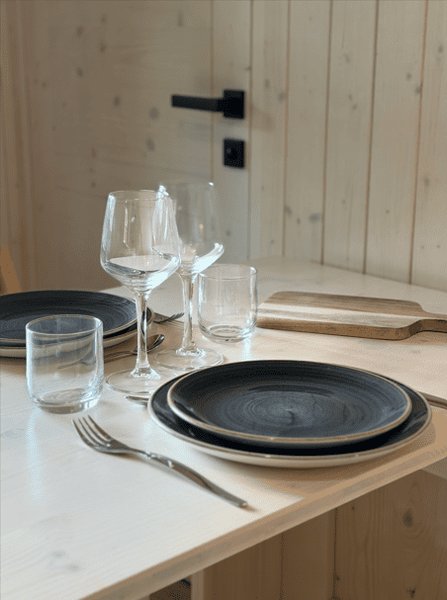 Domaine AbracadaRoom : Domaine Amaia - Image 6