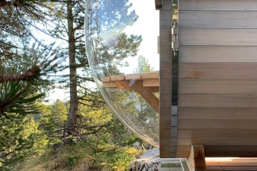 Bulle Spa Oxygène 1650 à Arette La Pierre Saint Martin (4)