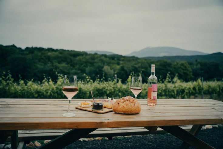 Hébergement AbracadaRoom : Parcel Tiny House - dans le Vaucluse - Image 10