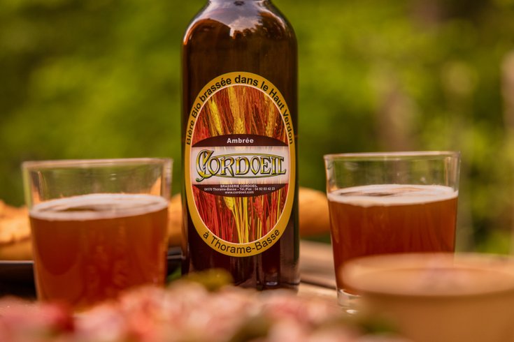 Hébergement AbracadaRoom : Guettée des Alpes - Cité Médiévale, Allos & Verdon - Image 61