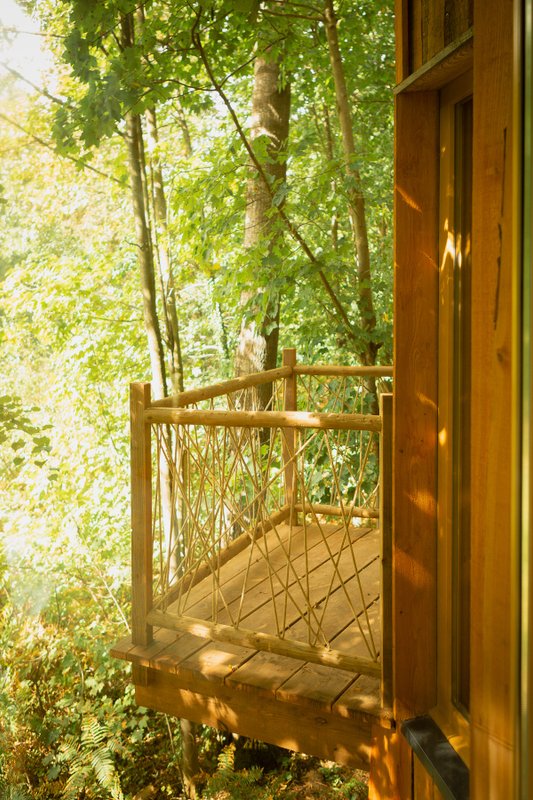 Cabane Spa Plus Epopée à Raray (12)