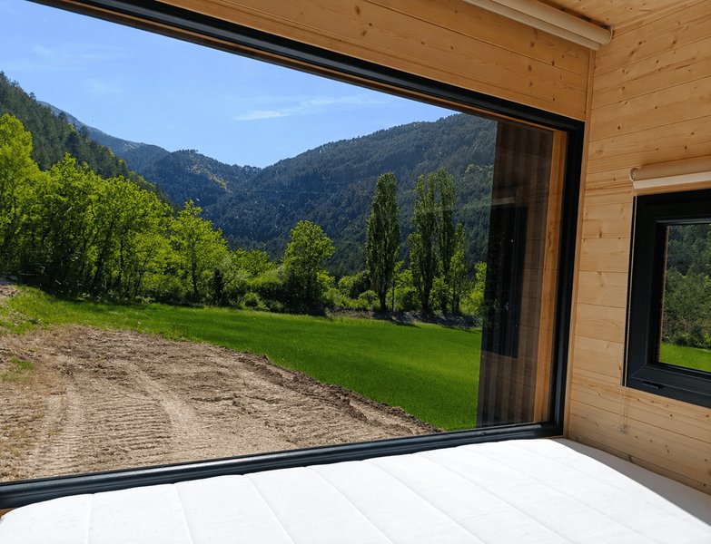 Domaine AbracadaRoom : Homnest (Aurel) - Image 12