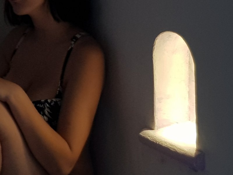 Domaine AbracadaRoom : Ô Saveur de l'instant - Image 13