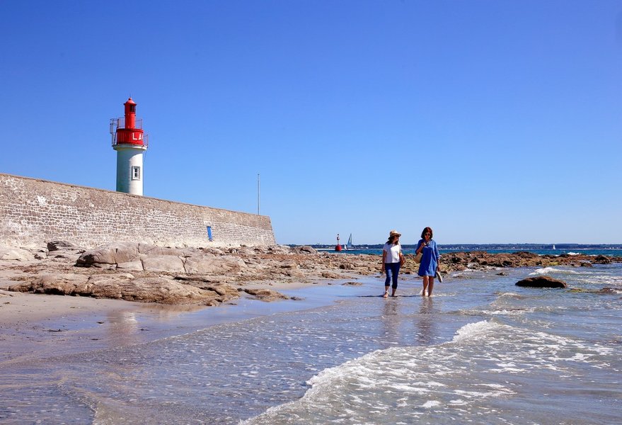 Domaine AbracadaRoom : Camping Les Hortensias - Image 9