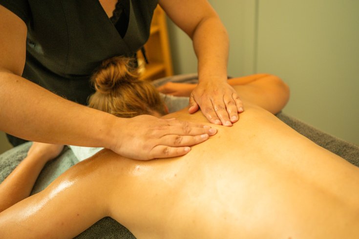 Hébergement AbracadaRoom : Dodomy House - Salamandre - Image 59