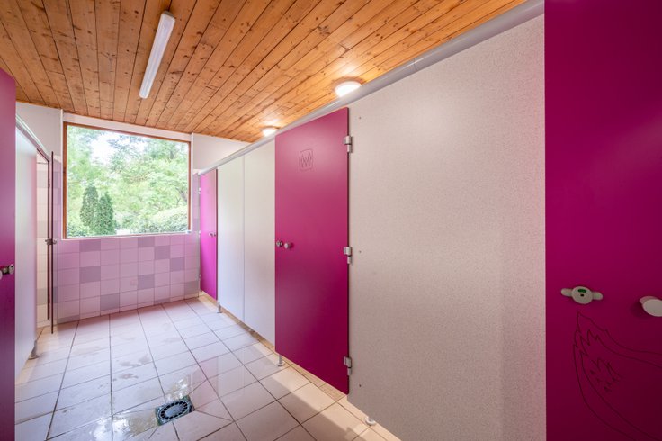 Domaine AbracadaRoom : Seasonova Camping les Portes d'Alsace - Image 19