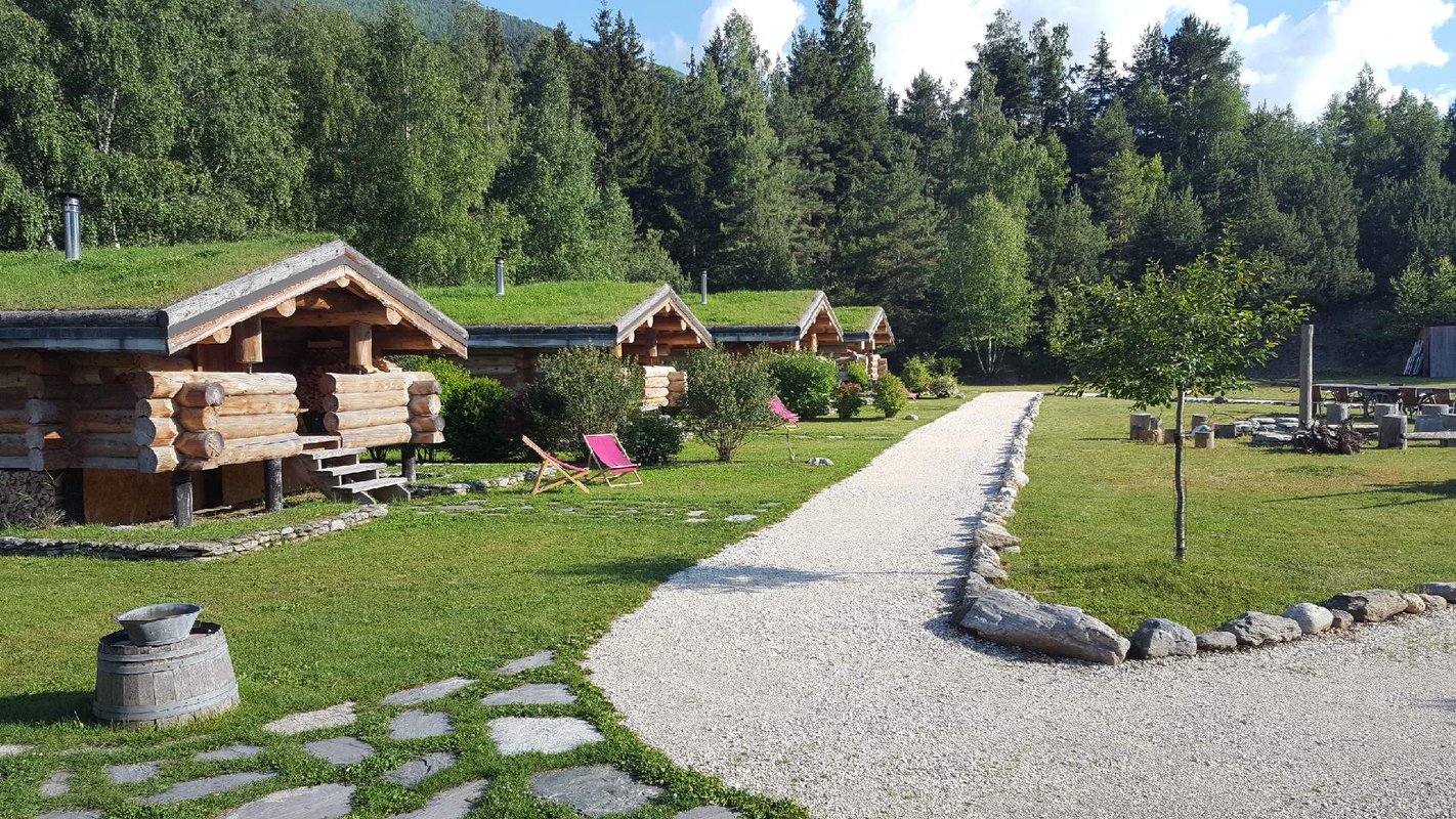 Cabane Gypaëte à Sollières-Sardières (12)