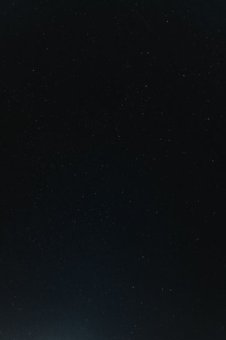 Hébergement AbracadaRoom : Homnest ※ Brise Jurassienne ※ 20min Lacs & cascade - Image 45