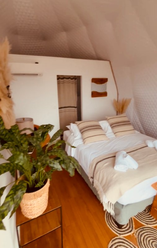 Sollievu à Porto-Vecchio (7)