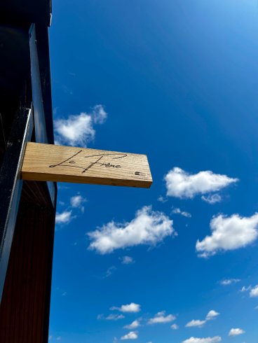 Domaine AbracadaRoom : Le Vert d'Orezza - Image 20