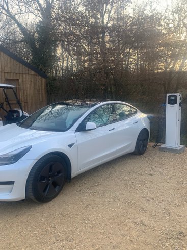 Hébergement AbracadaRoom : Cabane Château duplex - Spa/Jacuzzi™ - Aulteribe - Image 15