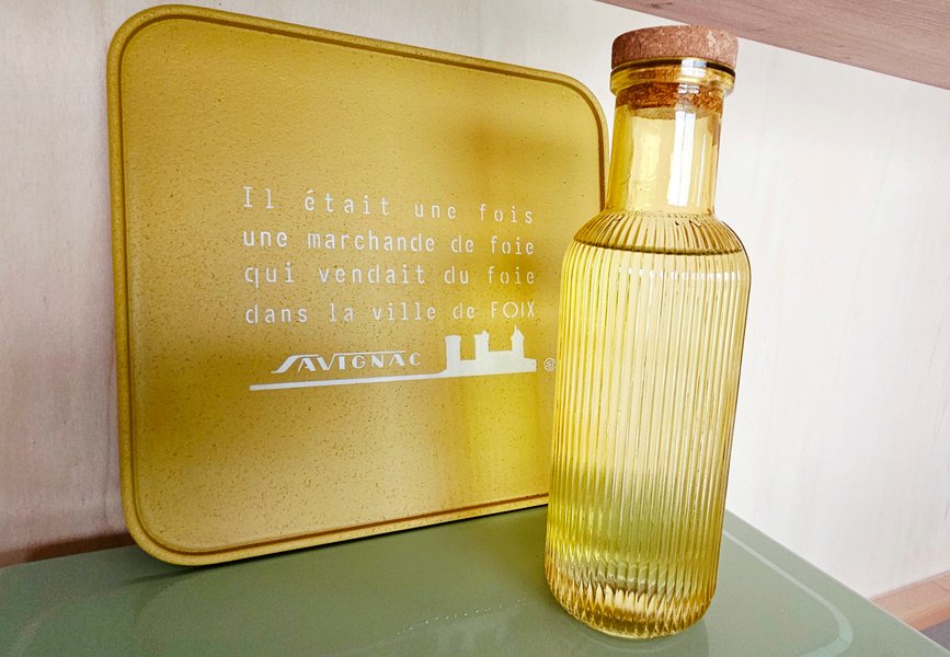 Hébergement AbracadaRoom : La Cabane du Nid du Pic - Image 12