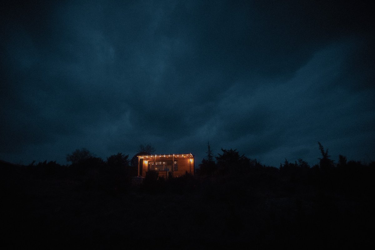 Pépiite Gorges de l'Ardèche - Spa privatif à Saint-Remèze (13)