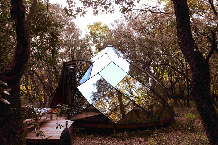 Hébergement AbracadaRoom : Le Diamant - Image 11
