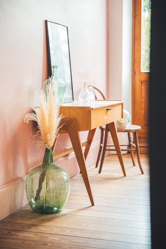 Hébergement AbracadaRoom : Appartement N°5 - Familial 4 Personnes - Image 20