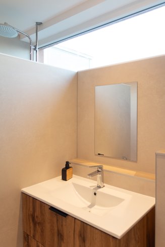 Hébergement AbracadaRoom : Le Dôme du Levant & Spa, Cinéma - Image 15