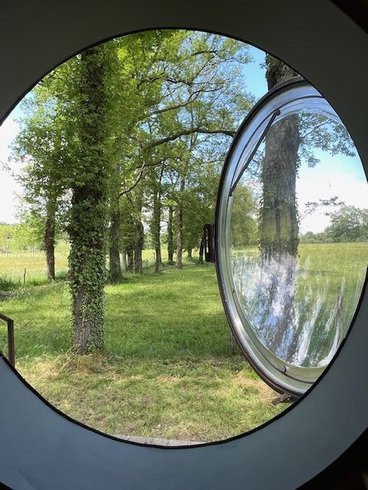 Domaine AbracadaRoom : La Citerne - Image 2