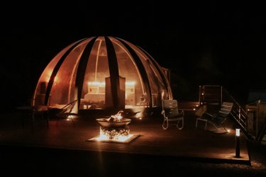 33ème chambre à Saint-Sorlin-D'arves (2)