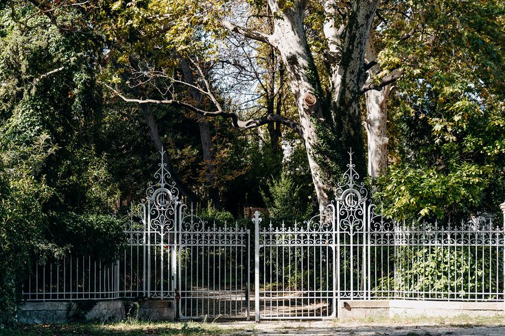 Domaine AbracadaRoom : Domaine de Biar - Image 34