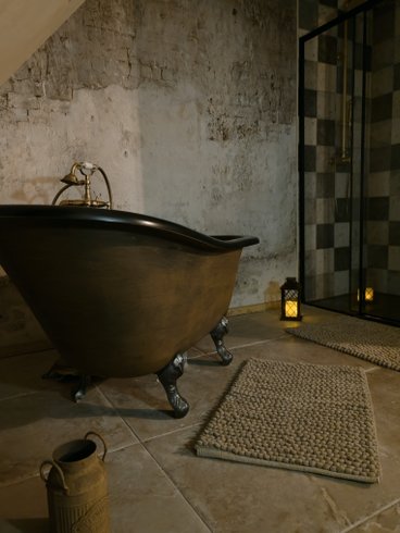 Hébergement AbracadaRoom : Le Ranch Normand - Image 8