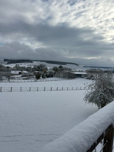 Domaine AbracadaRoom : Nuit's Féerique en Champagne - Image 19