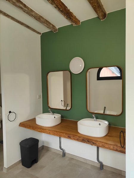 Domaine AbracadaRoom : La Ferme de Razay - Image 8