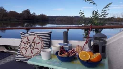 Domaine AbracadaRoom : Lou Provence - Image 6