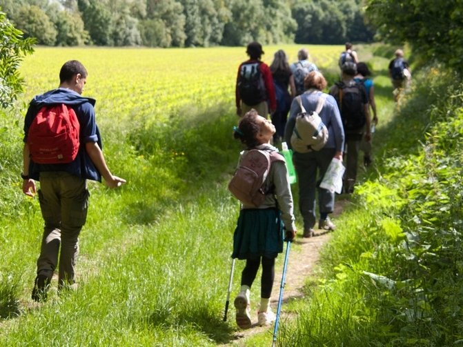 Domaine AbracadaRoom : Domaine de Pradines - Image 13