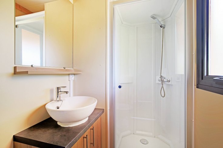 Hébergement AbracadaRoom : Cabane Vancouver - Image 5