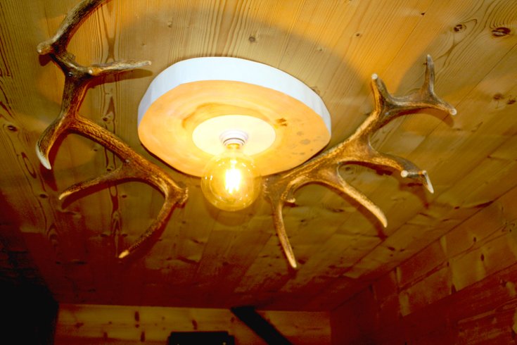 Hébergement AbracadaRoom : La Tanière du Hobbit - Image 5