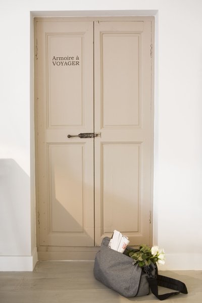 Hébergement AbracadaRoom : La Nuit - Image 7