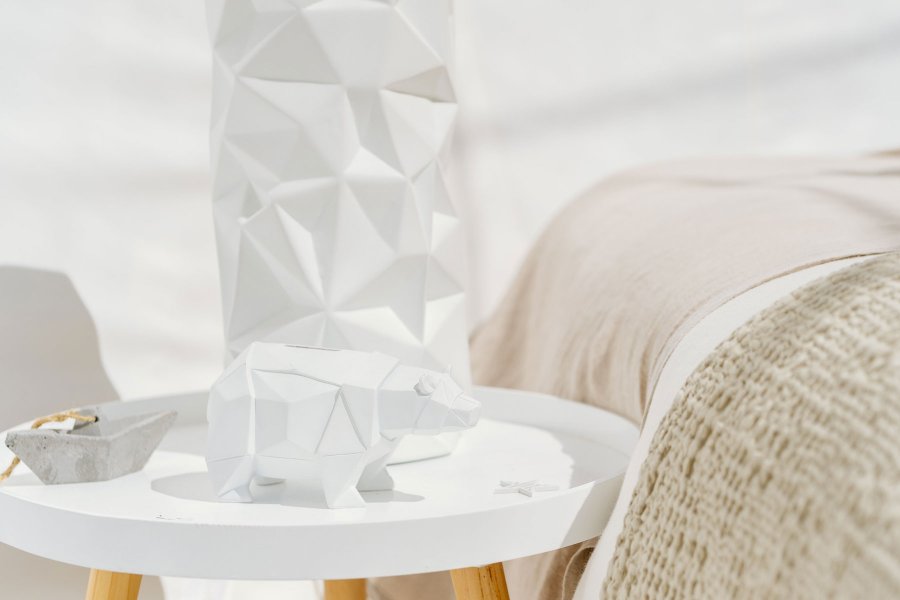 Domaine AbracadaRoom : Somn'en Bulle - Image 12