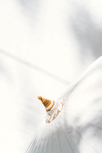 Domaine AbracadaRoom : Somn'en Bulle - Image 33