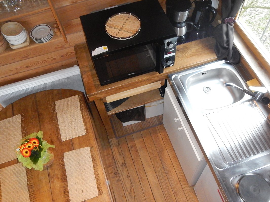 La Cabane aux Secrets à Outines (8)