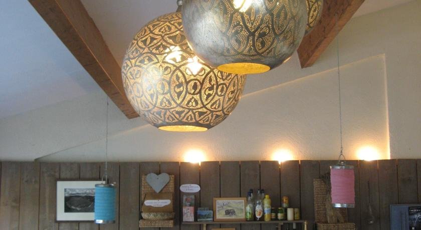 Domaine AbracadaRoom : Camping Mille Etoiles - Image 5