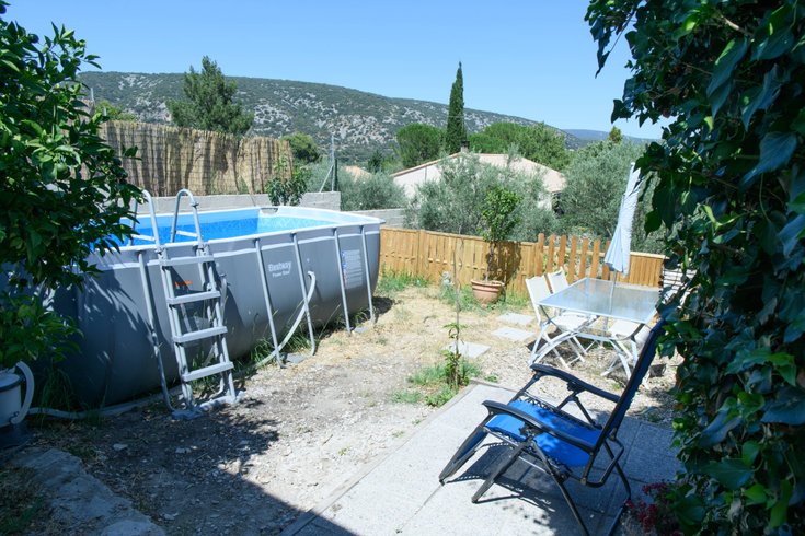 Domaine AbracadaRoom : La Grange des Sorciers - Image 14