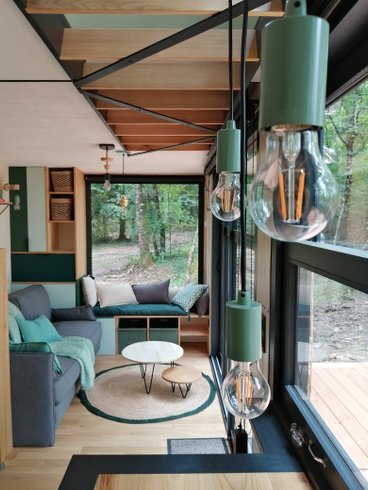 Domaine AbracadaRoom : Tiny Inspire - Image 11