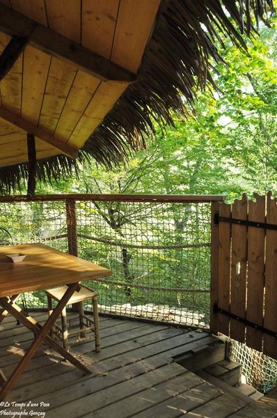 terrasse2-pecheur-cabane-belle