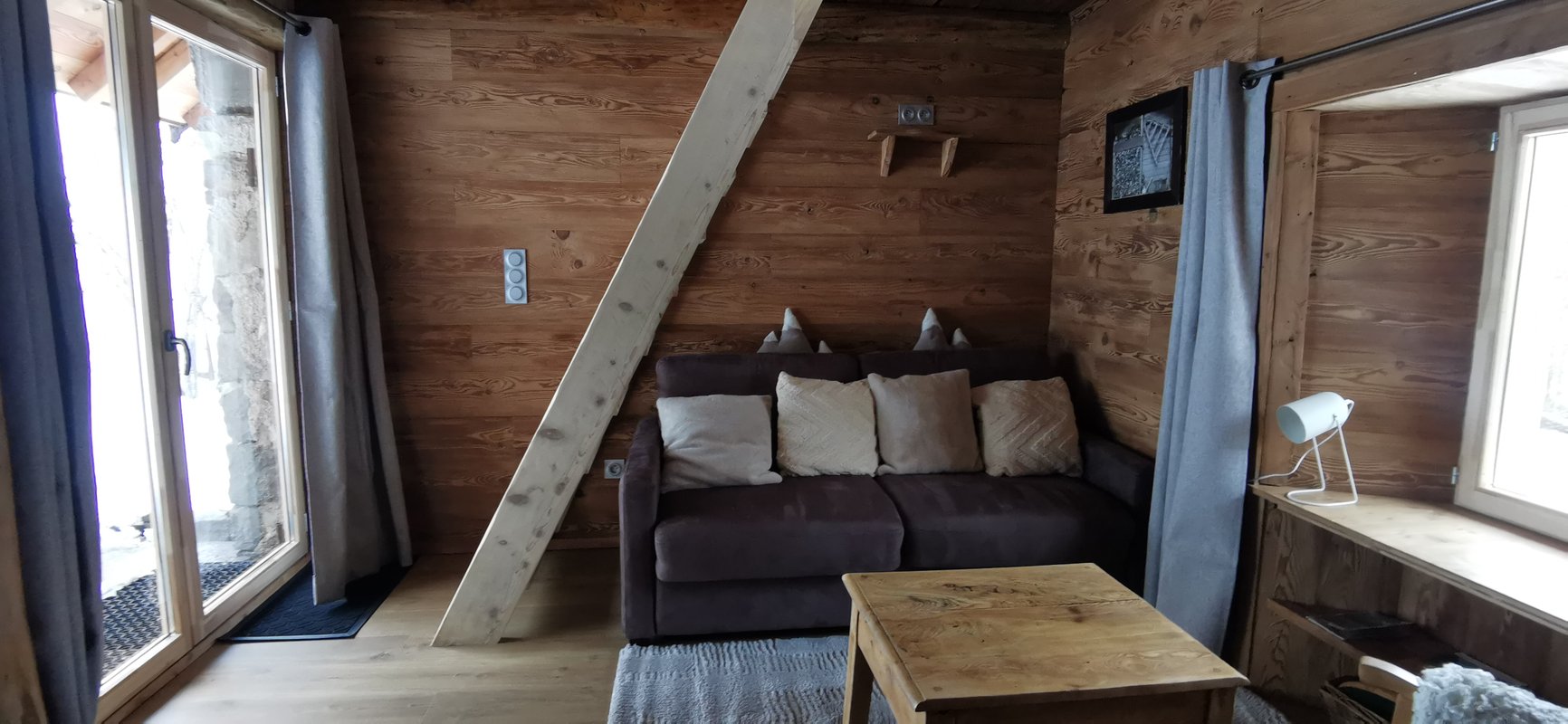 Riou Claret à Orcières (14)