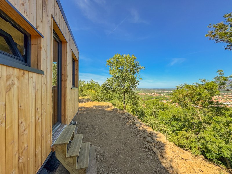 Domaine AbracadaRoom : Homnest (Céret) - Image 7