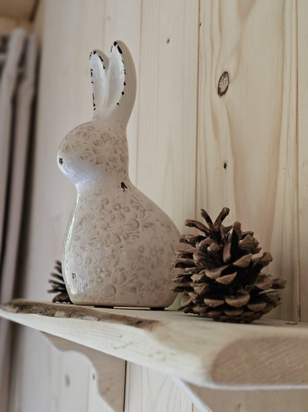 Hébergement AbracadaRoom : Cabane Spa Idylle - Image 11