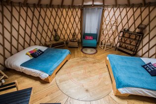 Domaine du Treuscoat