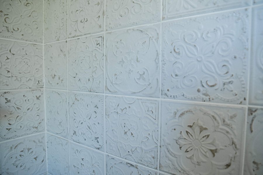 Hébergement AbracadaRoom : Tiny cosy & Spa - Image 28