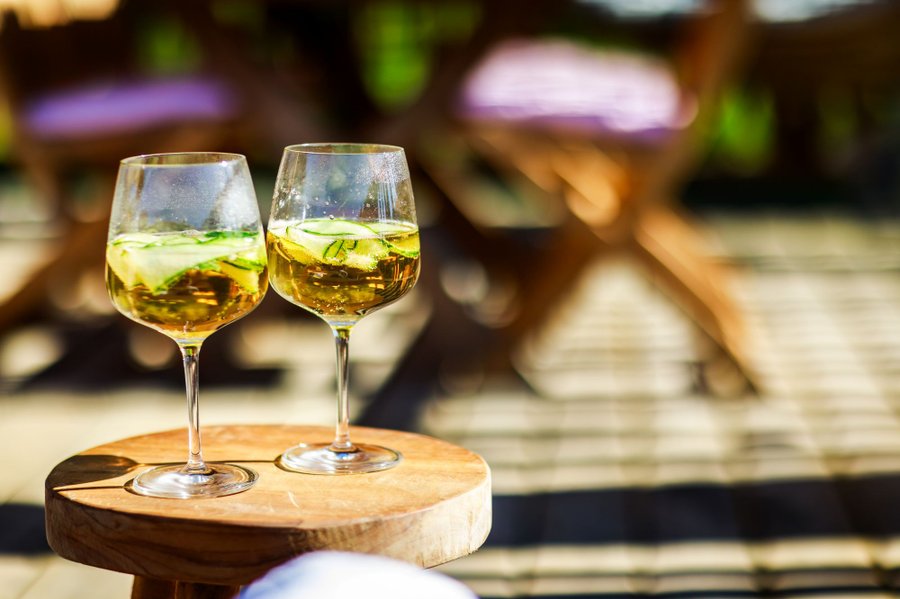 Hébergement AbracadaRoom : Cabane Spa Mayreau - Image 20